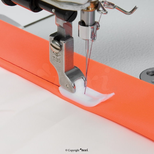 texi-5001-stopka-ptfe1.jpg