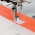 texi-5001-stopka-ptfe1.jpg