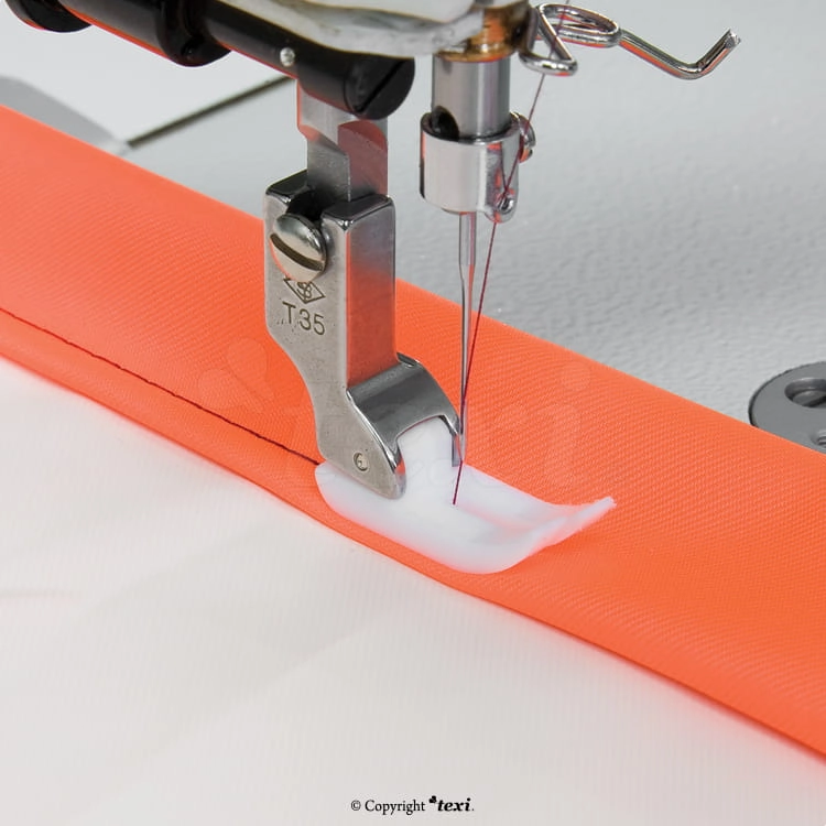 texi-5001-stopka-ptfe1.jpg