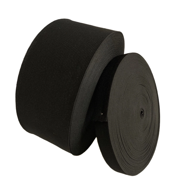Guma dziana (5mm - 80mm)