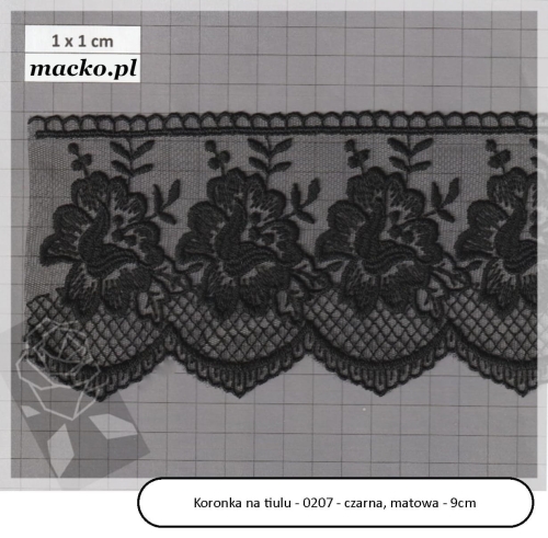 Koronka 0207 czarna matowa 9 cm.jpg