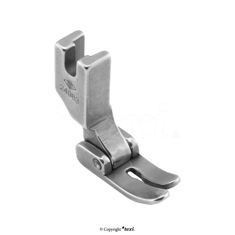 texi-5013-stopka-standard1.jpg