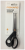 Nożyczki uniwersalne FISKARS - 21 cm