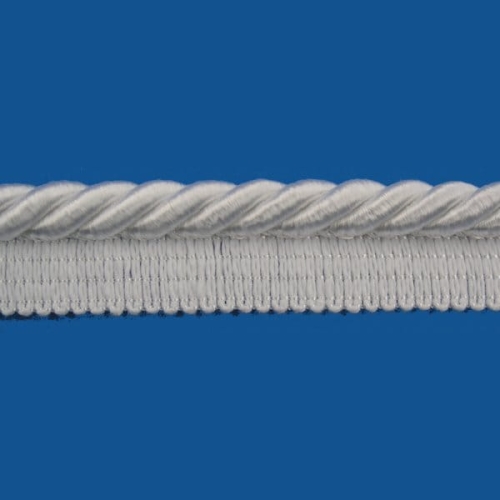 Wypustka ozdobna do poduszek - Perła