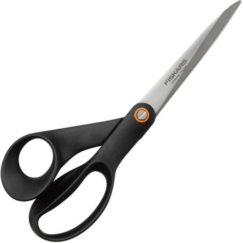 Nożyczki uniwersalne FISKARS - 21 cm
