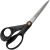 Nożyczki uniwersalne FISKARS - 21 cm