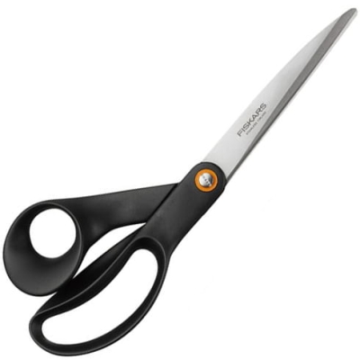 Nożyczki uniwersalne FISKARS - 24 cm
