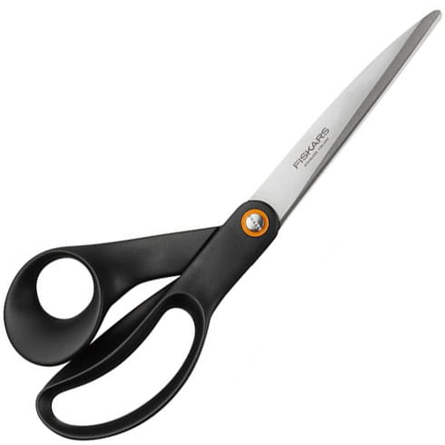 Nożyczki uniwersalne FISKARS - 24 cm