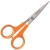 Nożyczki do nitek FISKARS - 13 cm