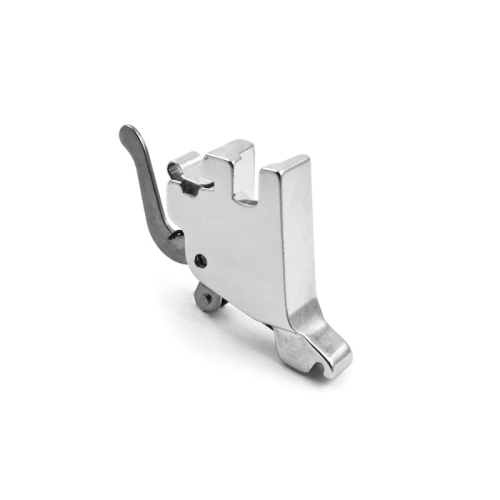 Uchwyt szybkomocujący do stopek