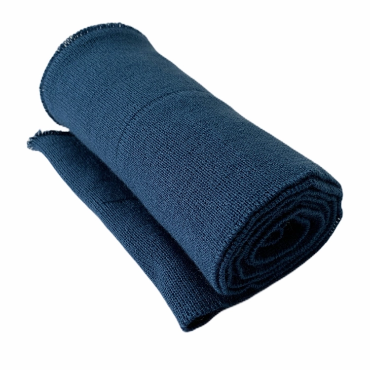 Jeansowy