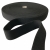 Guma odzieżowa gruba (30mm - 40mm)