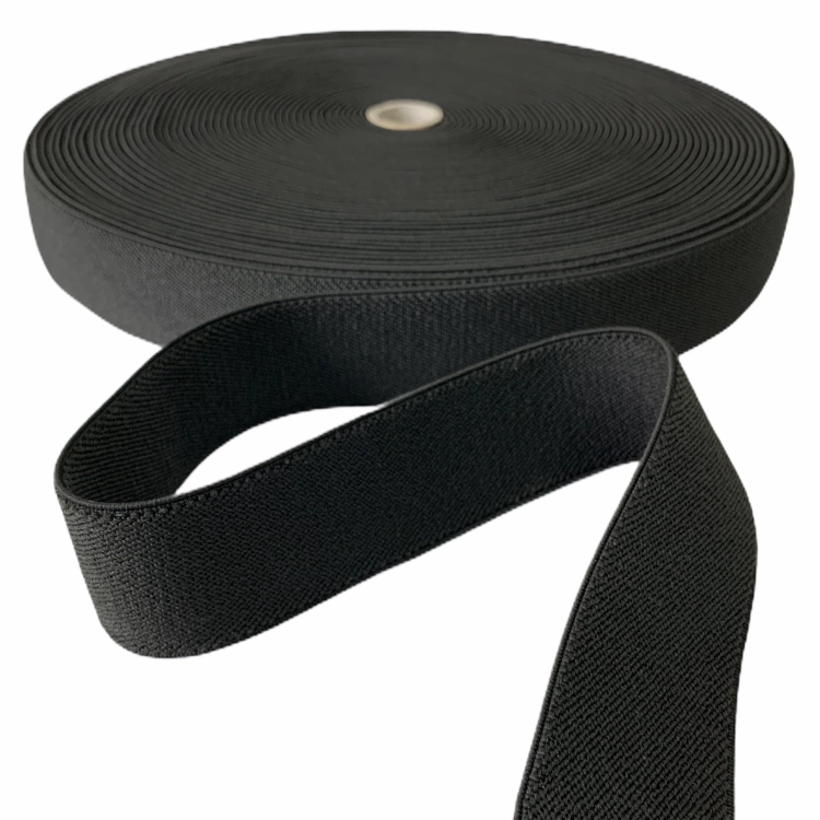 Guma odzieżowa gruba (30mm - 40mm)