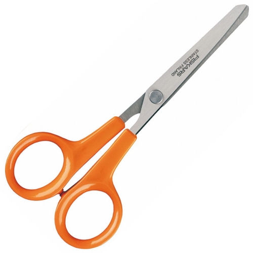Nożyczki dla hobbystów FISKARS - 13 cm