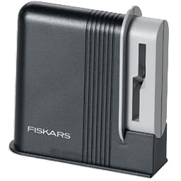 Ostrzałka do nożyczek FISKARS