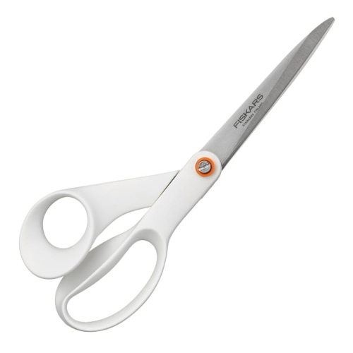 Nożyczki uniwersalne FISKARS - 21 cm
