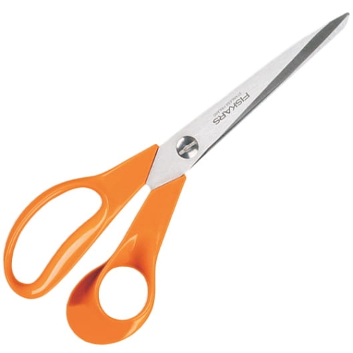 Nożyczki uniwersalne FISKARS - 21 cm