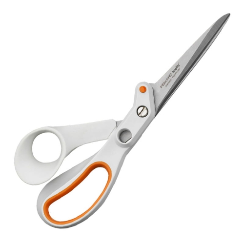 Nożyczki Amplify FISKARS - 21 cm