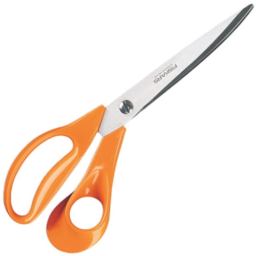 Nożyczki profesjonalne FISKARS - 25 cm