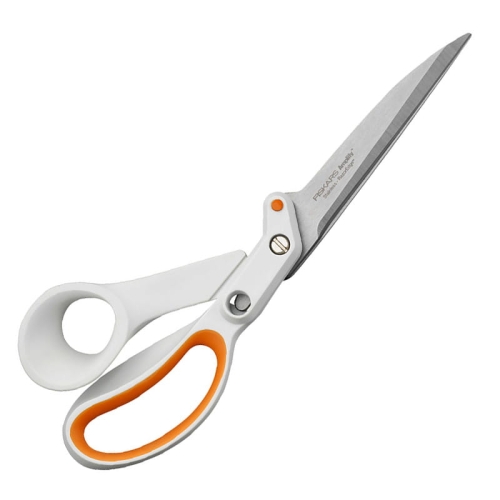 Nożyczki Amplify FISKARS - 24 cm