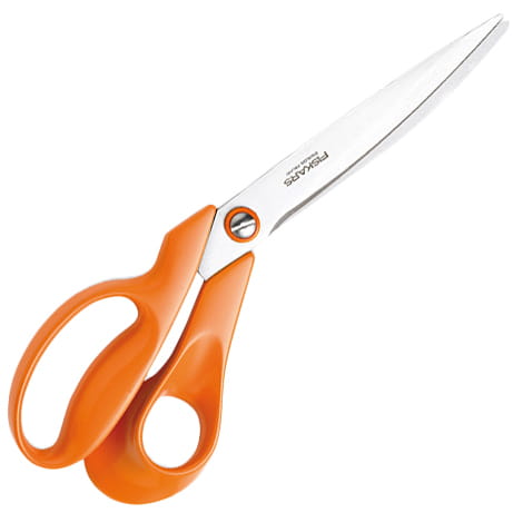 Nożyczki krawieckie profesjonalne FISKARS - 27 cm