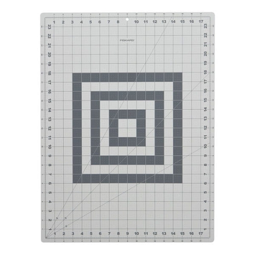 Mata podkładowa FISKARS - 60x45 cm