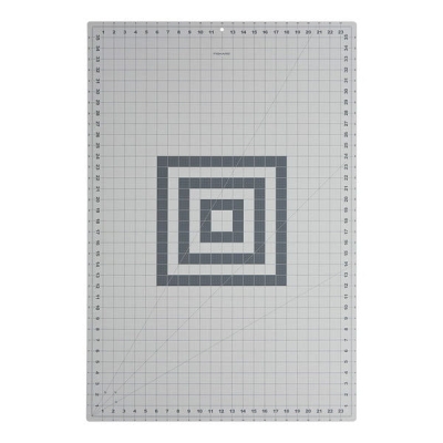 Mata podkładowa FISKARS - 90x60 cm