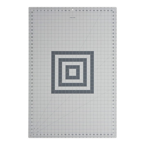 Mata podkładowa FISKARS - 90x60 cm