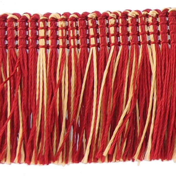 Ciemne bordo/Miód