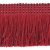 Jasne bordo