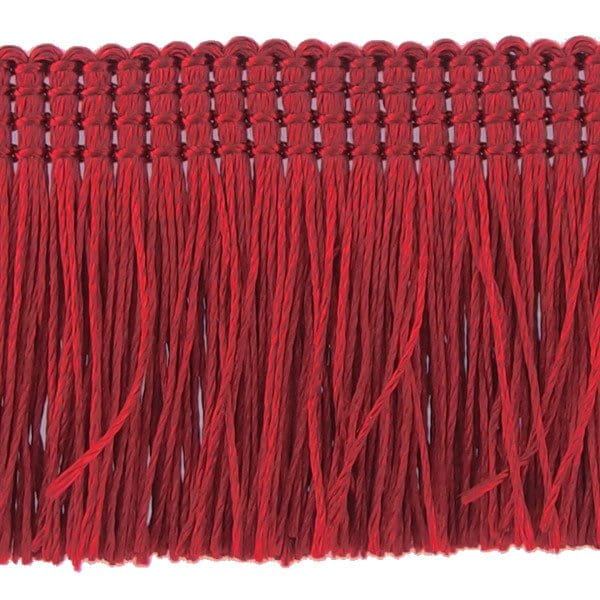 Jasne bordo