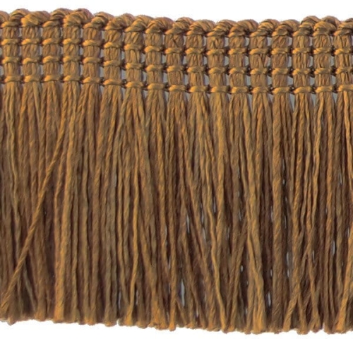 Jasny brąz/Złoty brąz