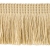 Sahara