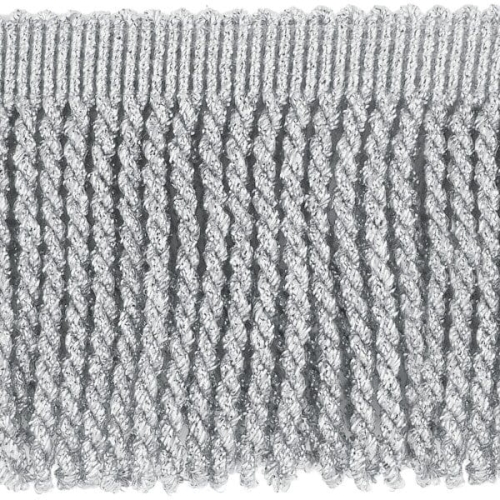 Srebrny