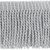 Srebrny