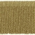 Jasny złoty L-GOLD