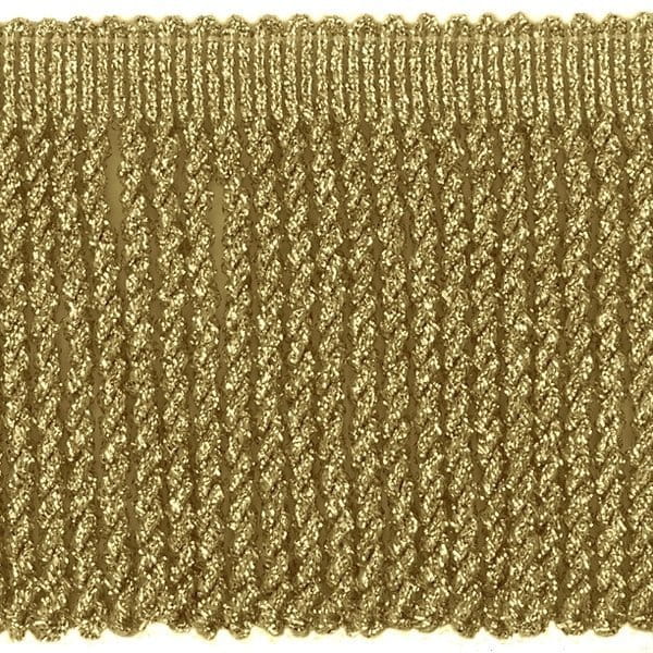 Jasny złoty L-GOLD
