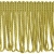 Antyk
