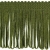 Oliwka