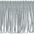 Srebrne