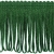 Zielone