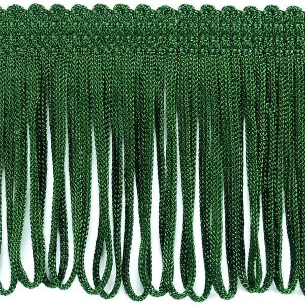 Zielone