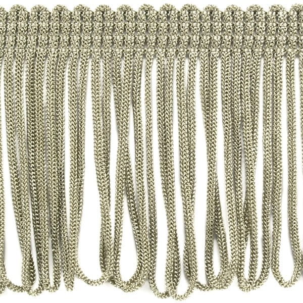 Złote