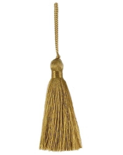 Chwost miód antyczny