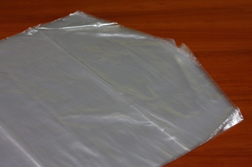 Profilowane (Skośne)