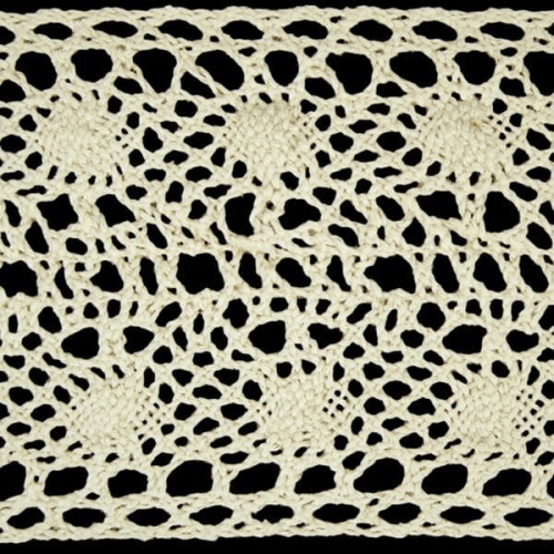Koronka bawełniana - 8 cm.jpg