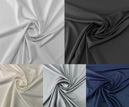 Podszewka elastyczna