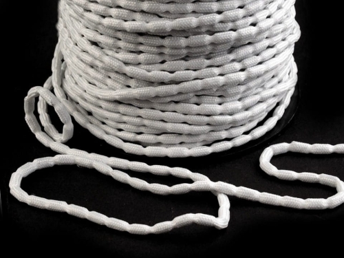 Sznurek ołowiany