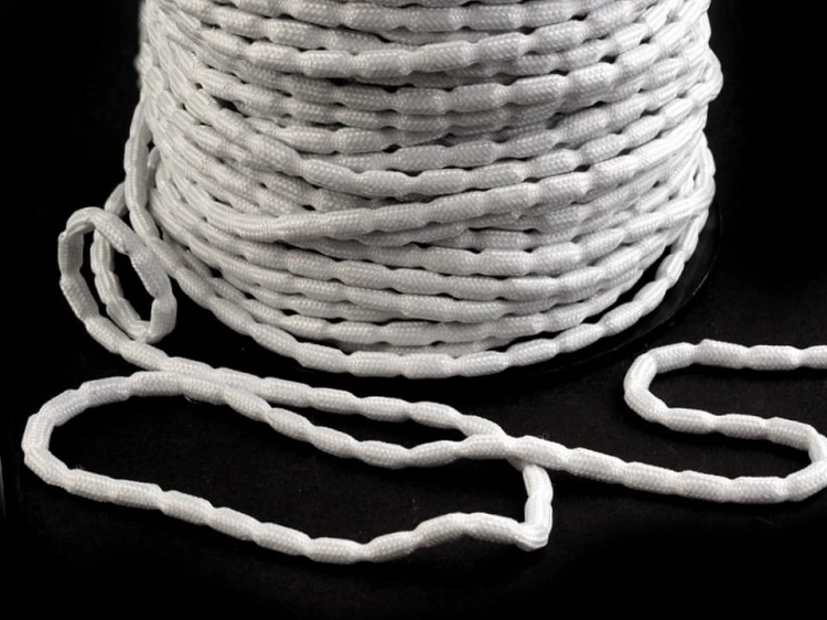 Sznurek ołowiany