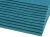 Filc 20x30 cm - Niebieski turkus